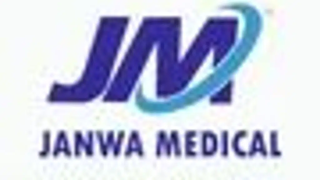 Janwa Medical