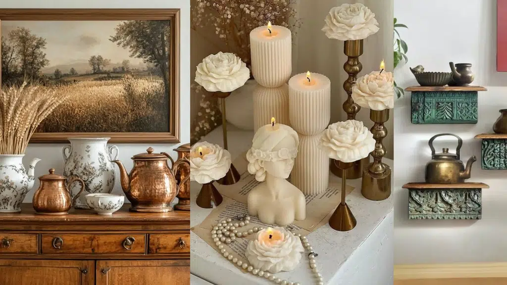 Antiquely