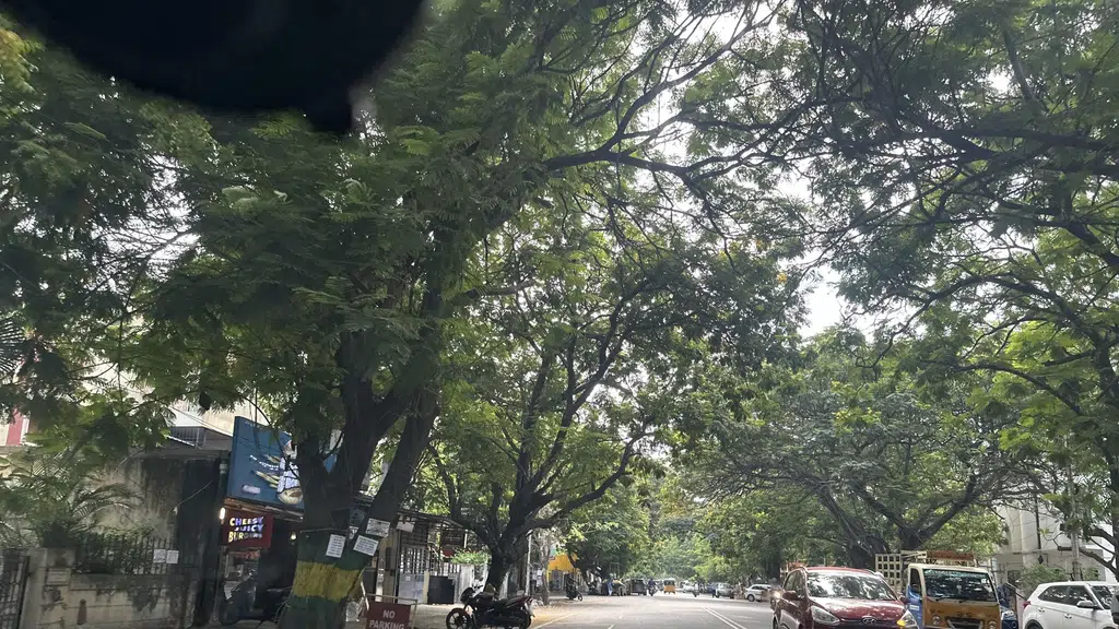 Sarayu Family Medical Center