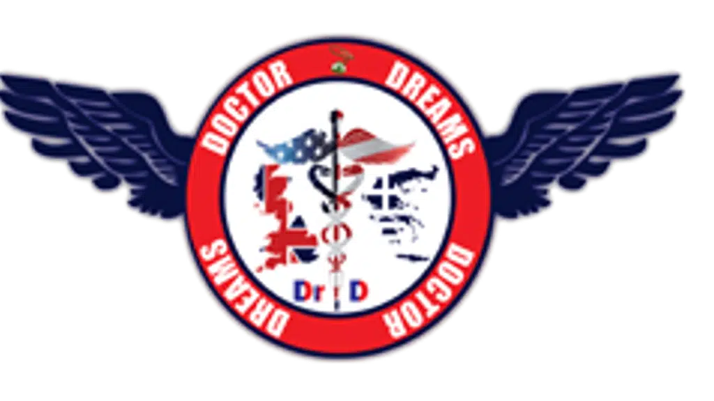 Doctor Dreams Education Consultancy