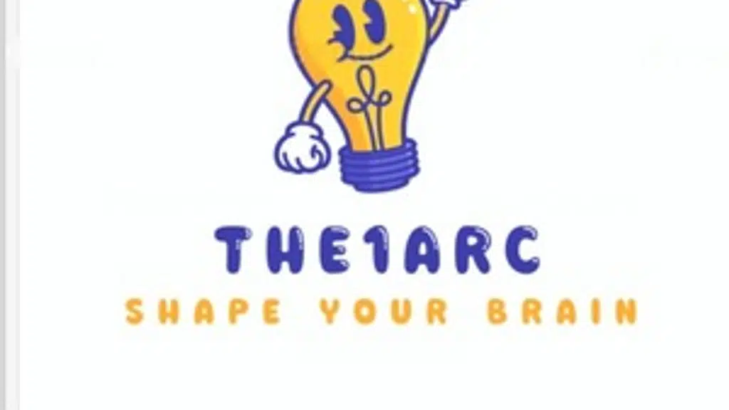 The1arc