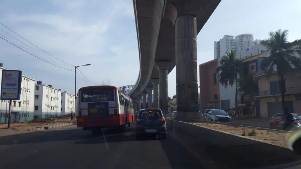 Harsha Bengaluru