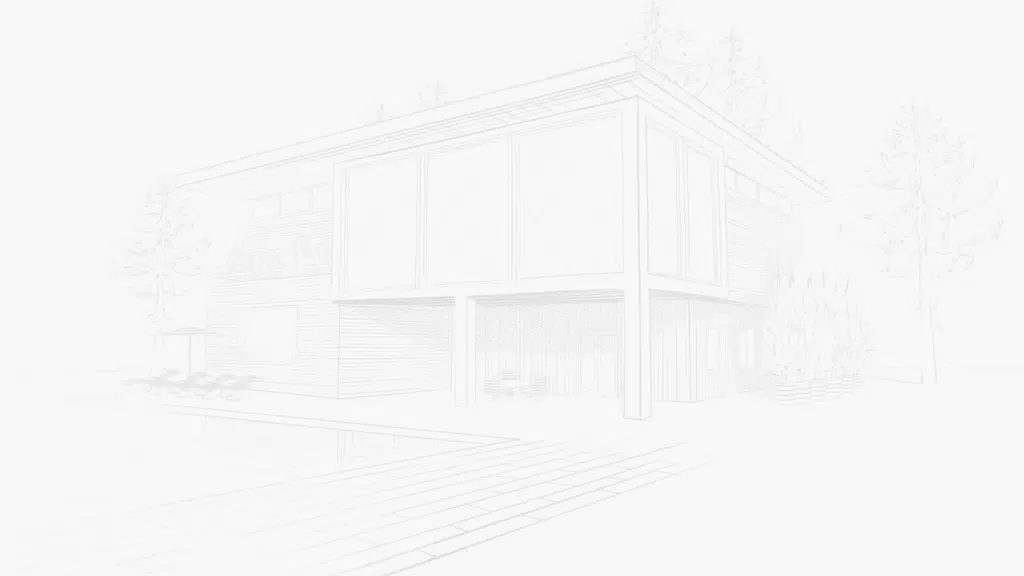 Axii Design Consultants