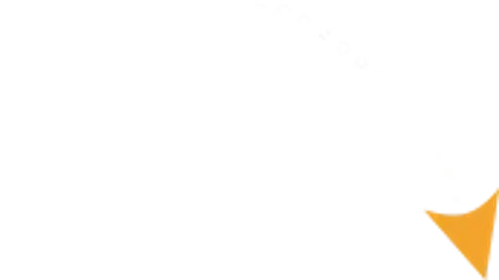 Chandigarh School of Digital Marketing