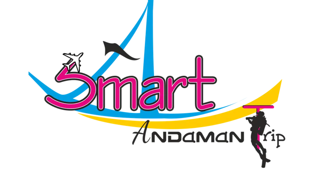 Smart Andaman Trip