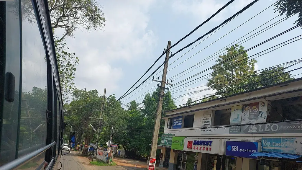 CSB BANK Limited
