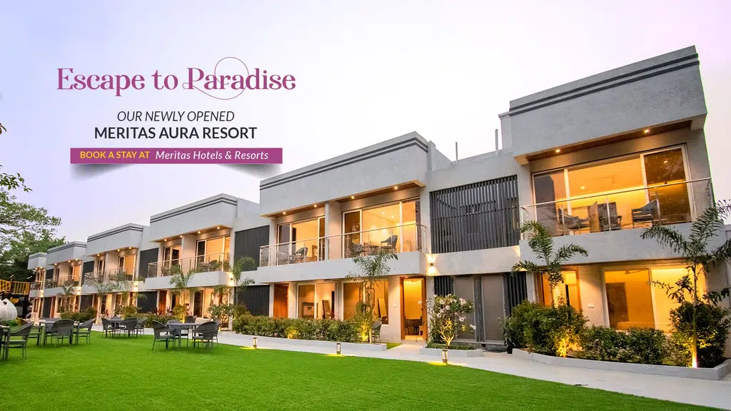Picaddle The Luxury Boutique Resort