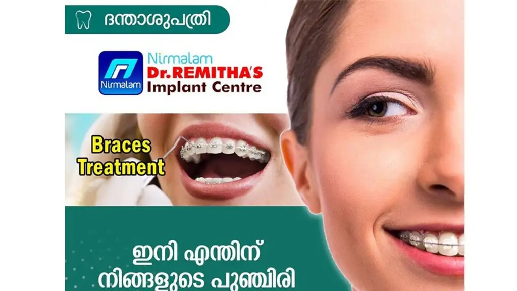 Nirmalam Implant Centre