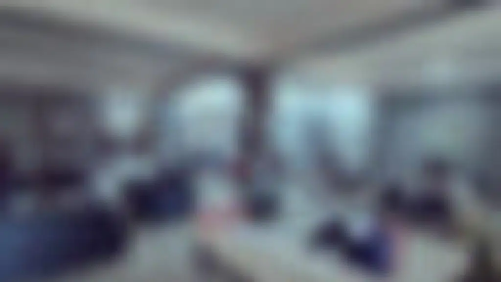 Providence Institute of Design & Media