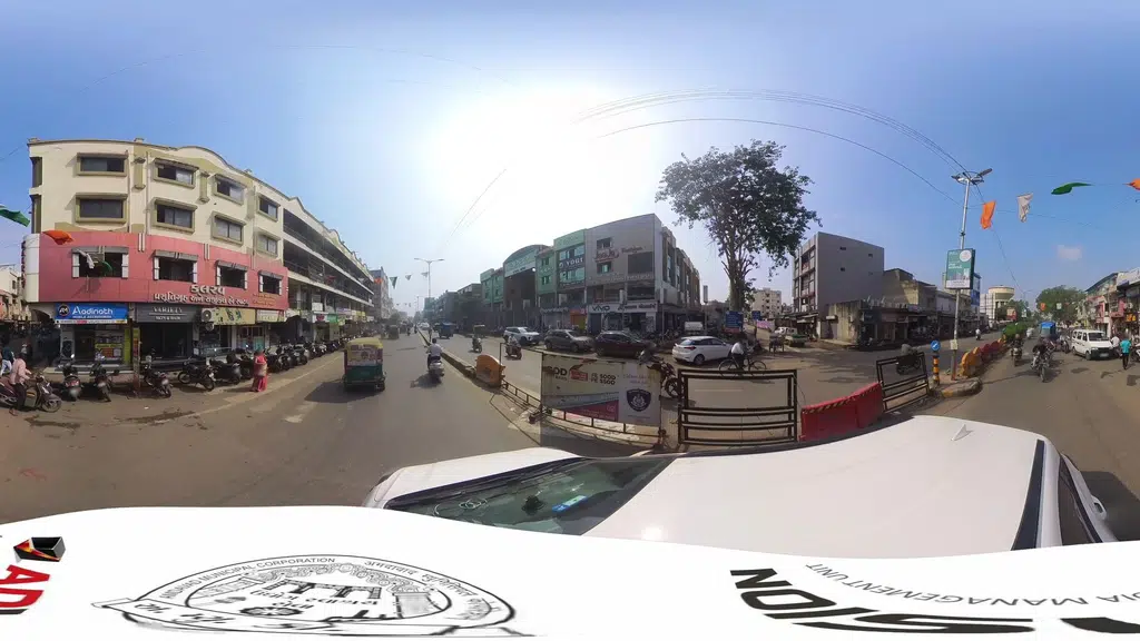 New Anjali Stationary Store
