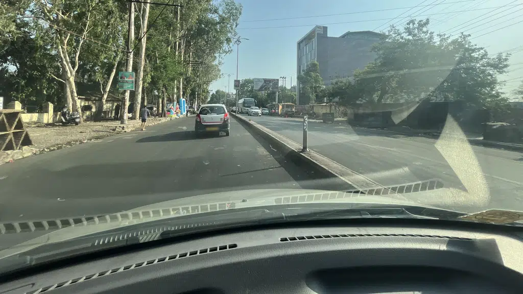 OYO Premium Nainital Road