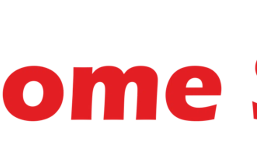 Home Style Hardware & Mattress Shop