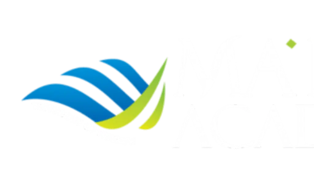 Ma'din School of Excellence