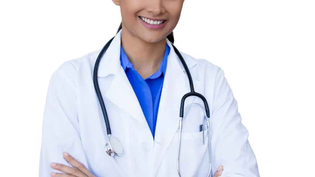 Dr. Chaitanya's Pain and Multispeciality Hospital