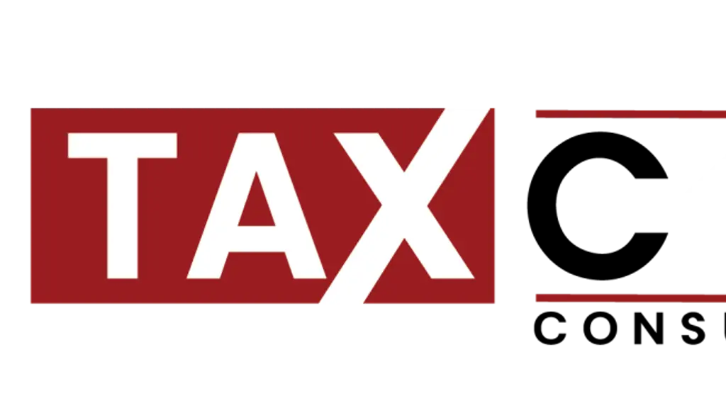 Tax Casa
