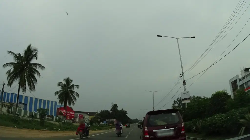 Tata AIG insurance point