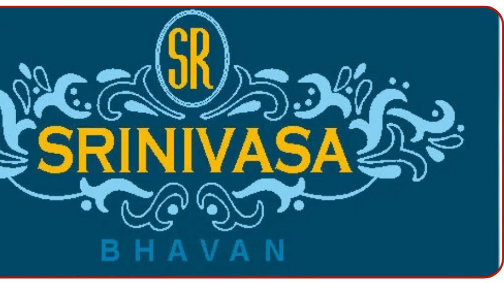 Amrutha Rasa Family Restaurant