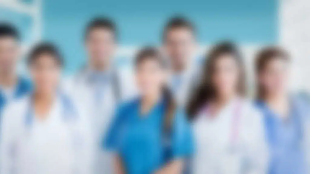 Centre for Arthritis & Autoimmune Rheumatic  Disorders