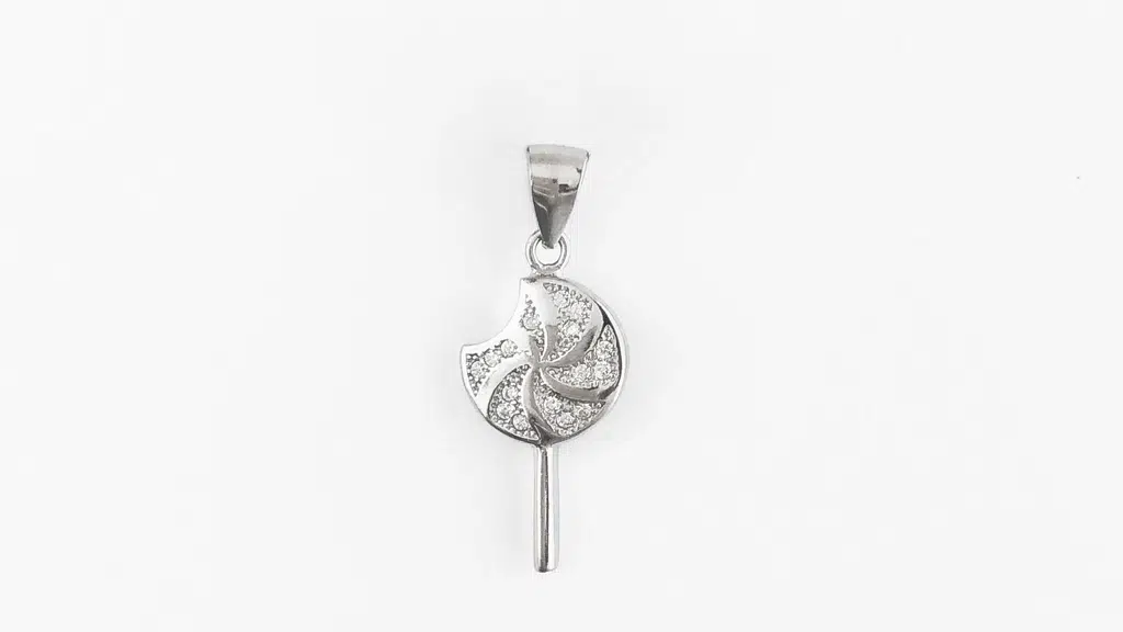 Silvenza Jewellery