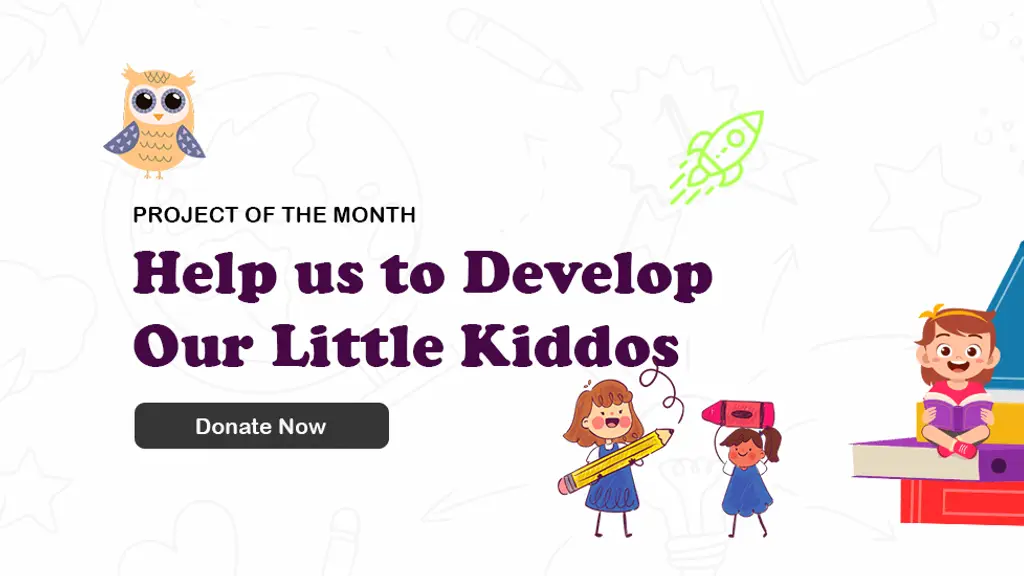 Nithilyam Special school & Adelaide Rehabilitation centre