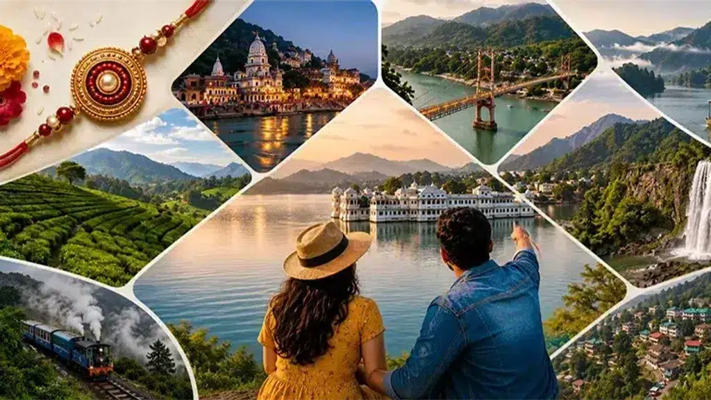 Dazonn Travels
