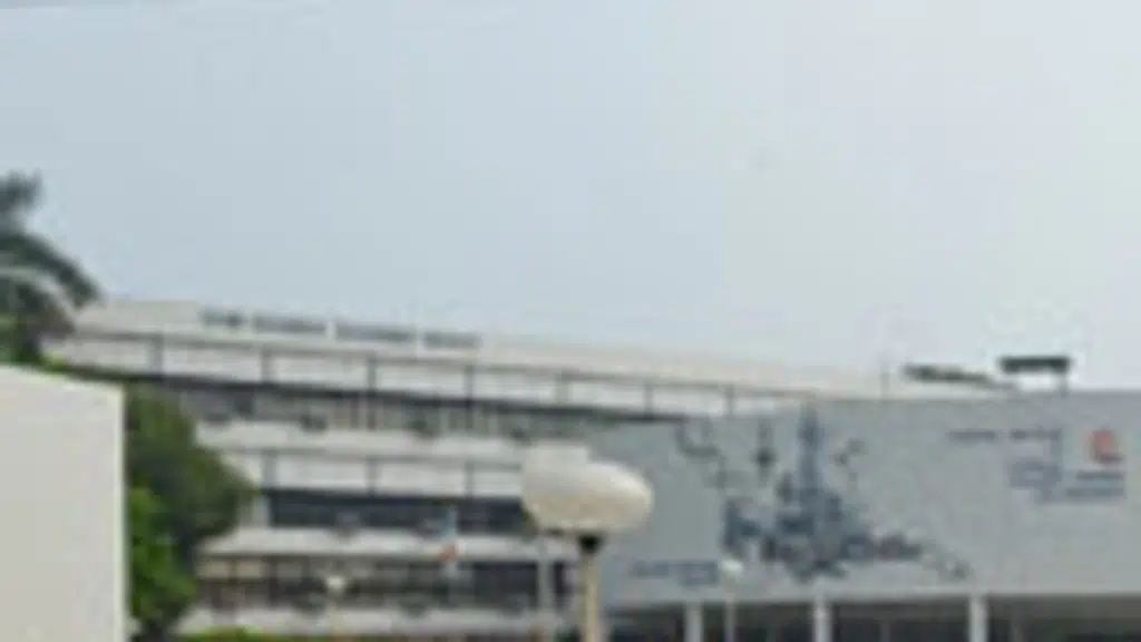 Dronacharya group of Institution