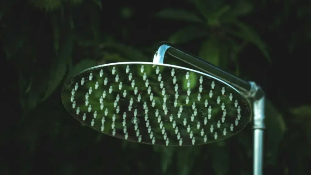 HydroPro Water Purification Systems