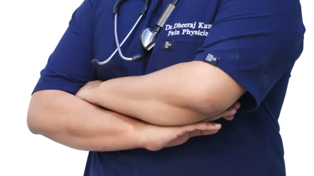 Dr.dheerajpaincarecentre