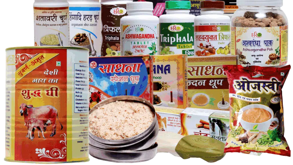 Sat Sahitya Seva Kendra