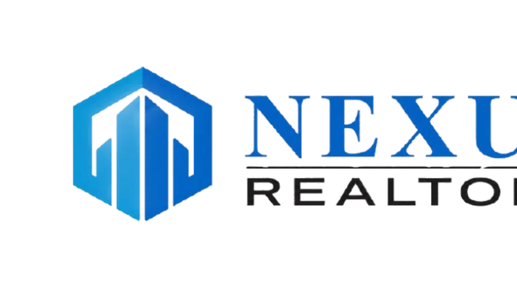 Nexus Realtors