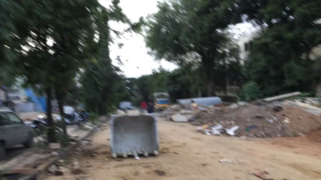 Sri Sai Gurunanak Enterprises