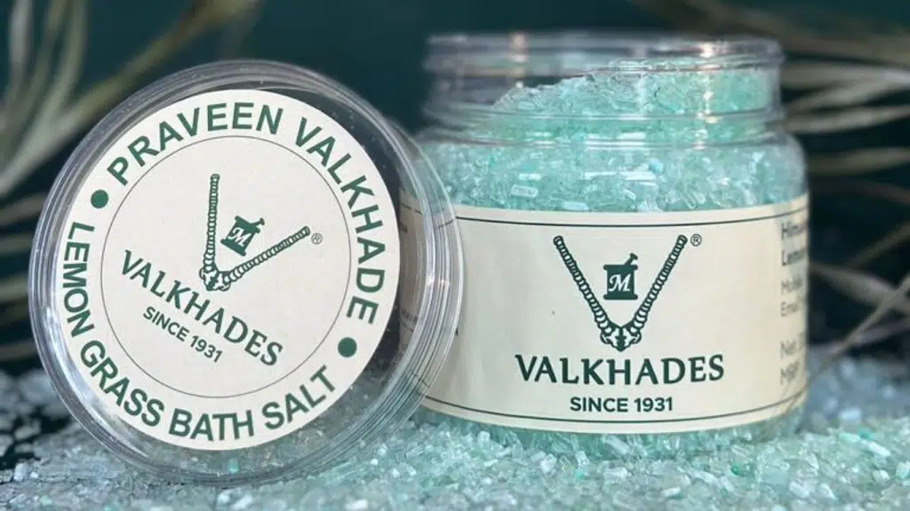 Valkhades clinic mahim
