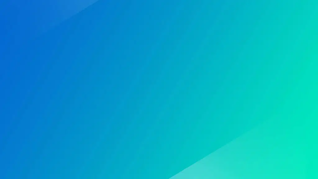 Prominere Software Solutions