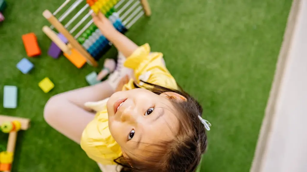 Novus Kids