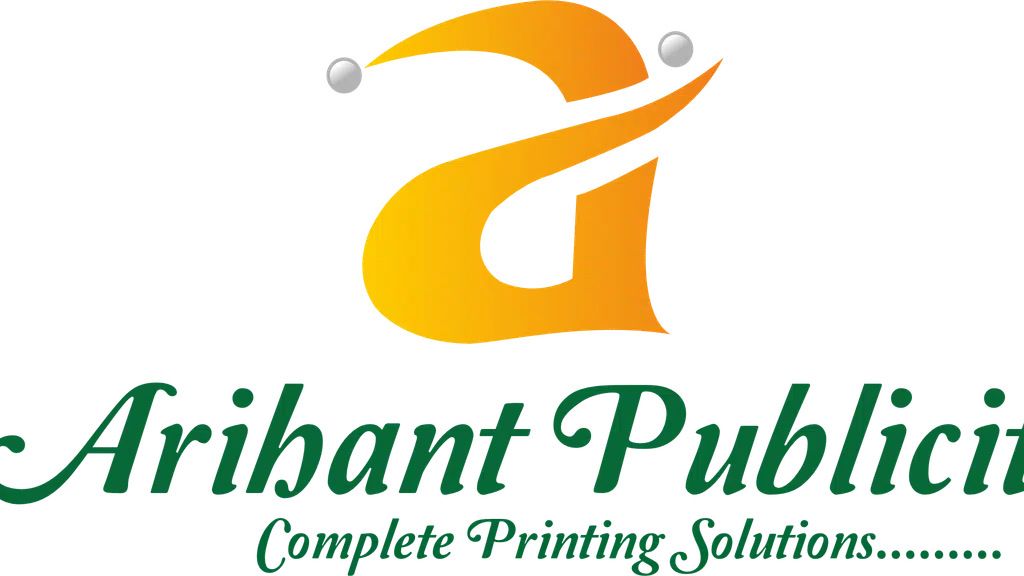 Arihant Publicity