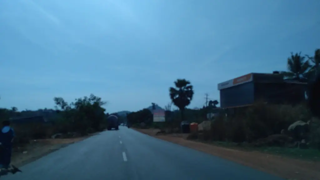 Maruti Suzuki ARENA (Mandovi Motors, Bantwal, Panemangalore)