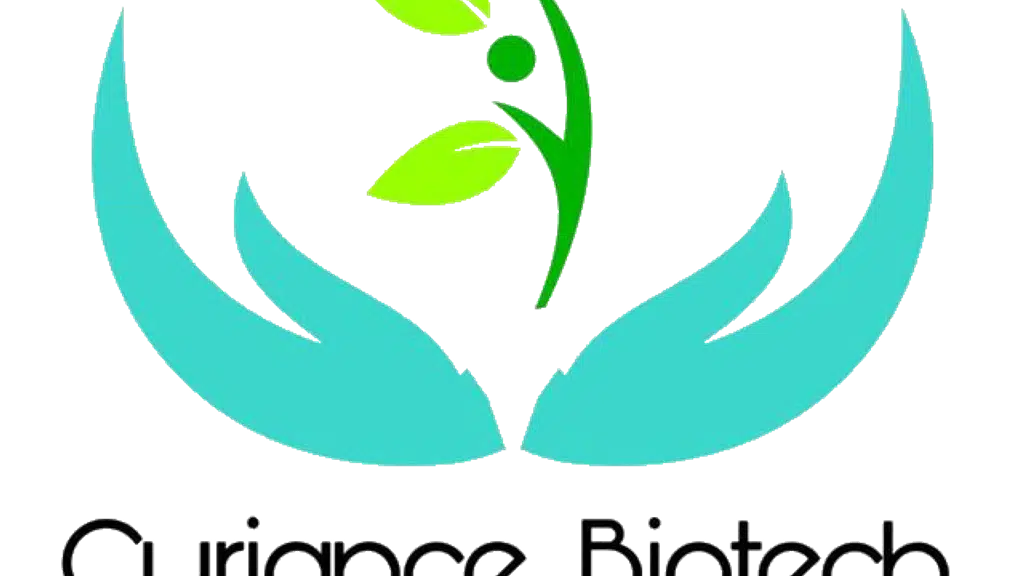 Curiance Biotech