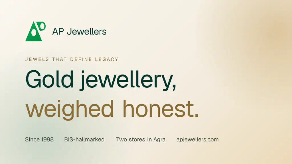 Kohinoor Jewellers