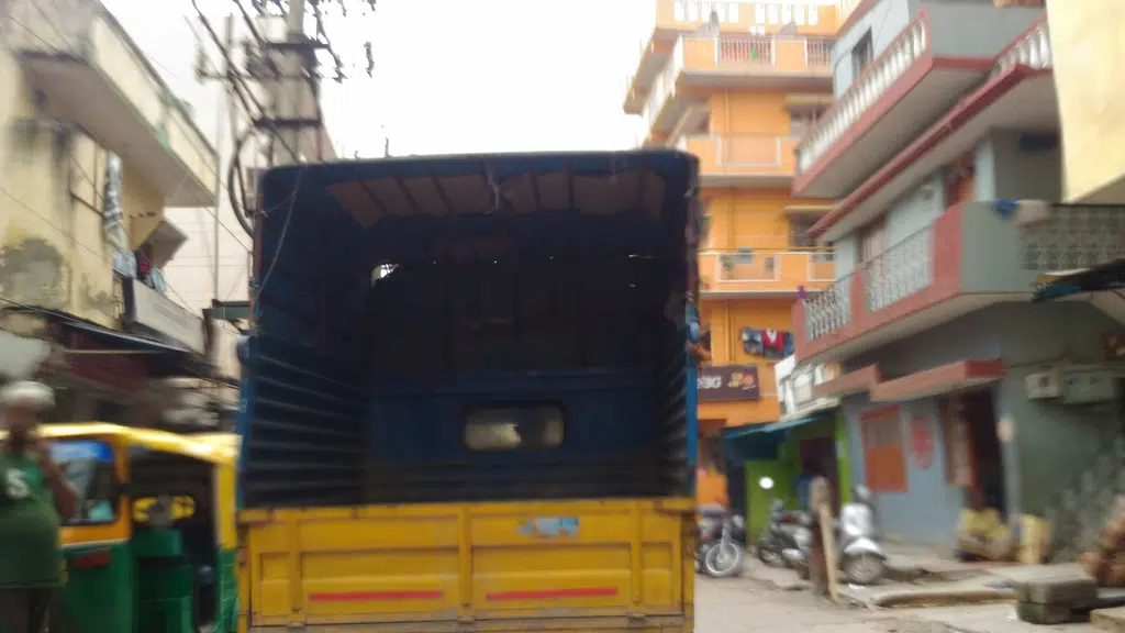 Vaikuntum Elite
