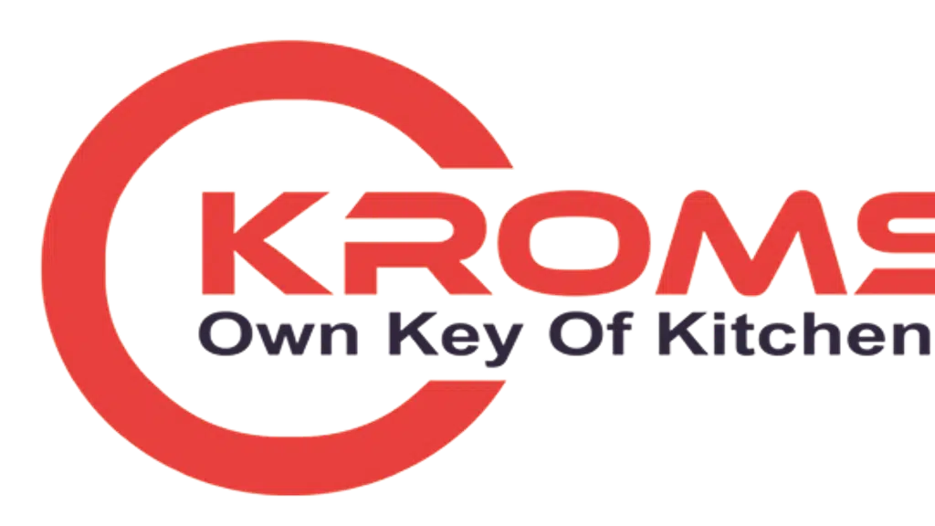 Kromson Appliances Private Limited