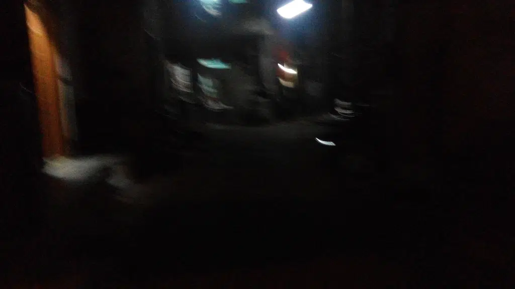 Khodiar Mataji Temple
