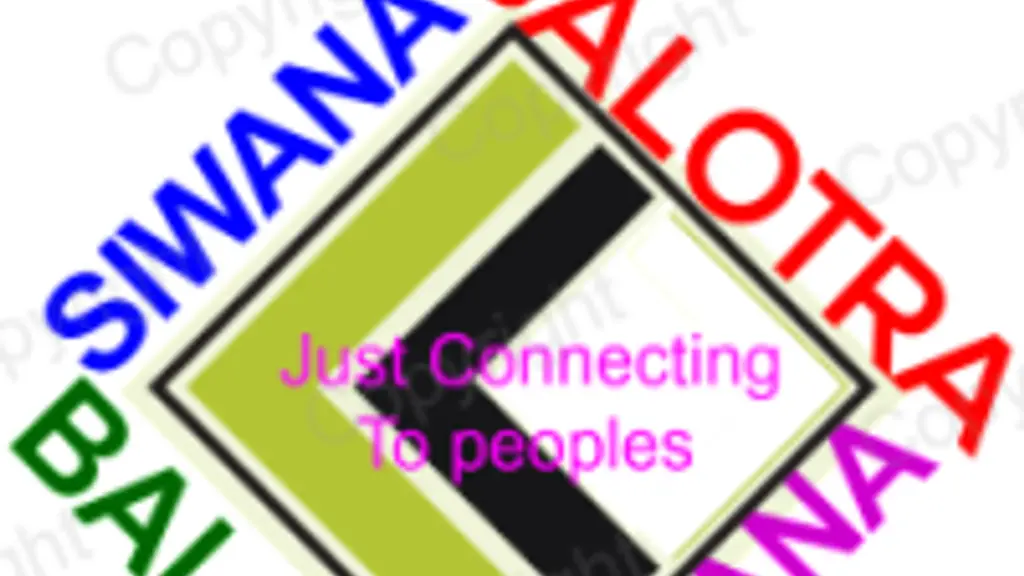 Siwana Balotra Website