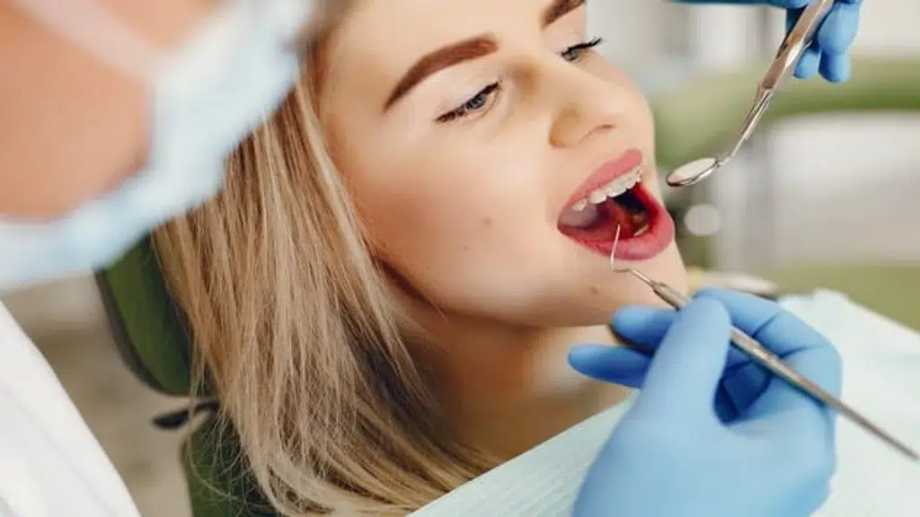 Dentistree Dental Clinic and Implant Centre