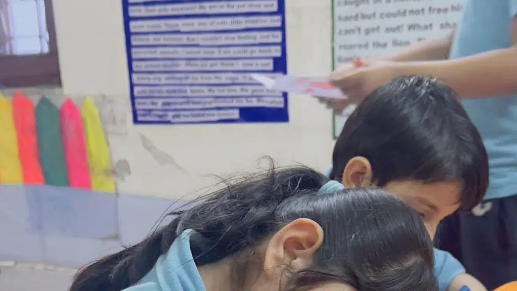 Kids Valley School