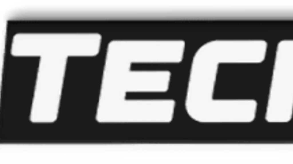 Tech Fusion