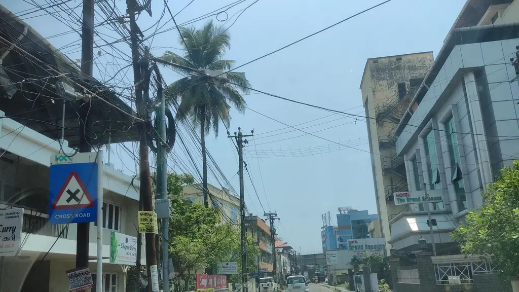 Federal Bank