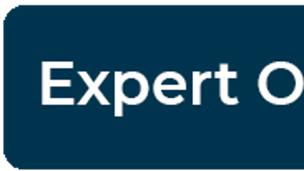Legal Dev