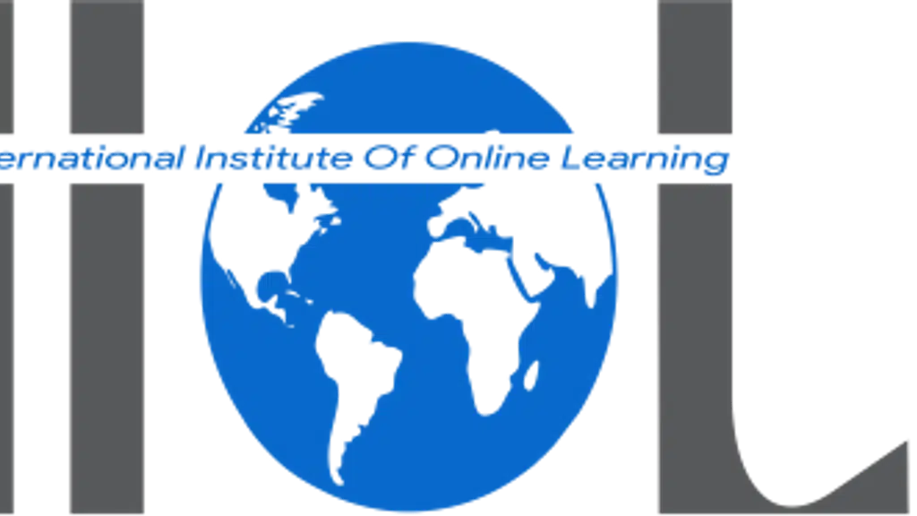IIOL - International Institute of Online Learning