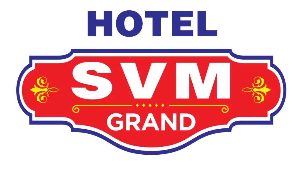 SVM Vave Pub