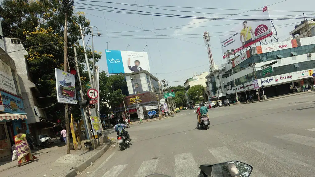 My Jio Store